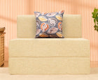 Sofa iamges