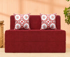 Sofa iamges
