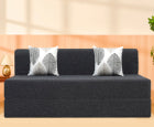 Sofa iamges
