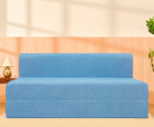Sofa iamges