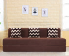 Sofa iamges