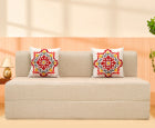 Sofa iamges