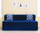Sofa iamges