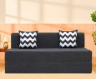Sofa iamges