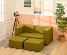 Sofa iamges
