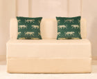 Sofa iamges