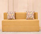 Sofa iamges