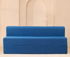 Sofa iamges