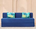 Sofa iamges