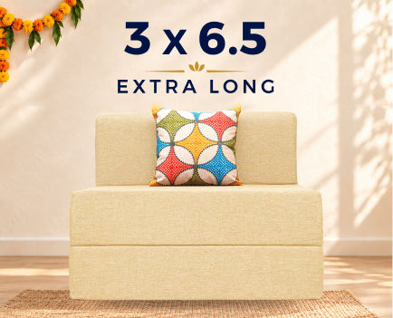 Sofa images