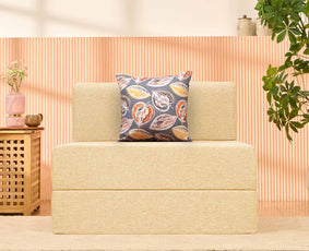 Sofa iamges