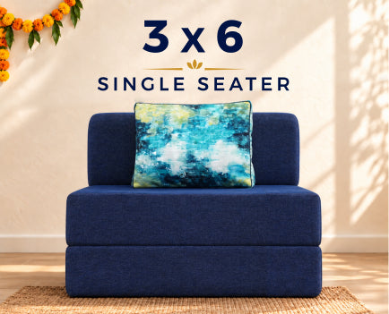 Sofa images