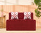 Buy sofa cum bed online in india at best prices