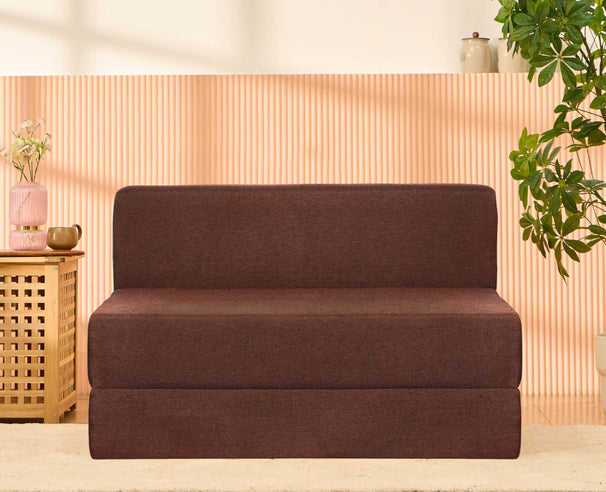 Sofa cum beds - Buy sofa bed online in india at best price