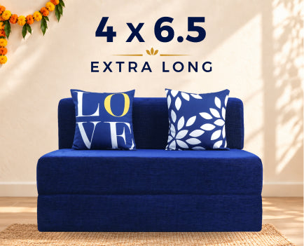 Sofa images