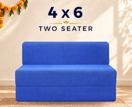 Sofa images