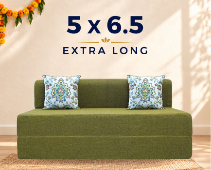 Sofa images