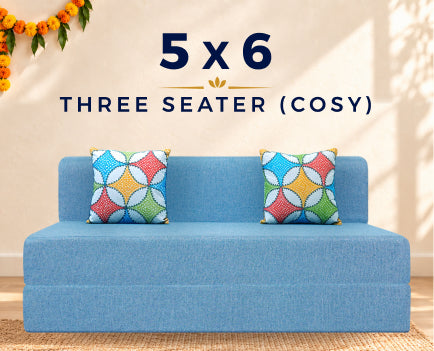 Sofa images