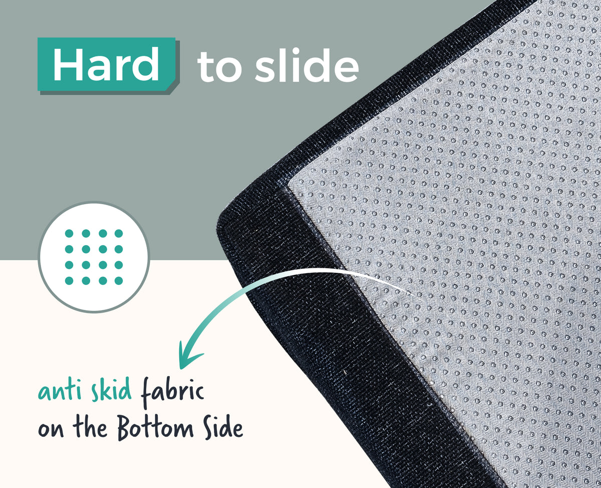 Product sldier