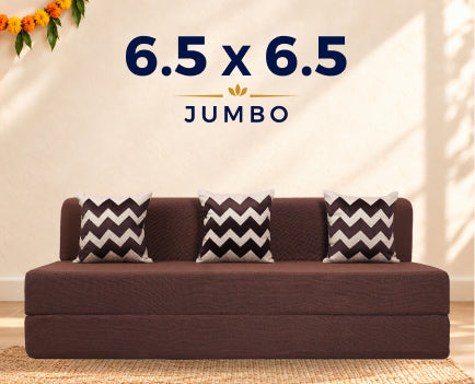 Sofa images