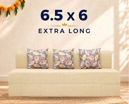 Sofa images