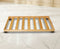 Pinewood Frame for Three Seater (6.5'x6.5') Uberlyfe Sofa Bed