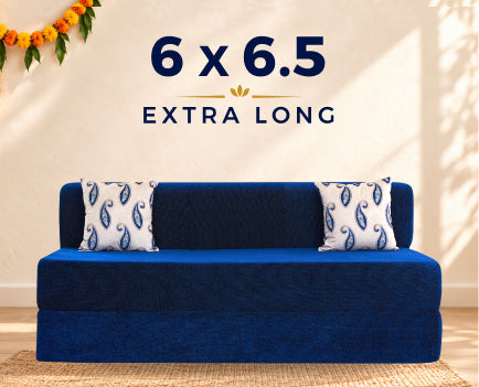 Sofa images