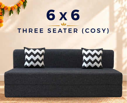 Sofa images
