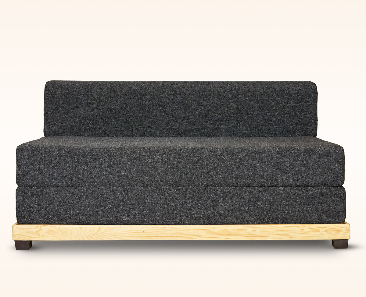 Product sldier