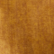 amber