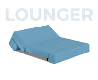Product sldier