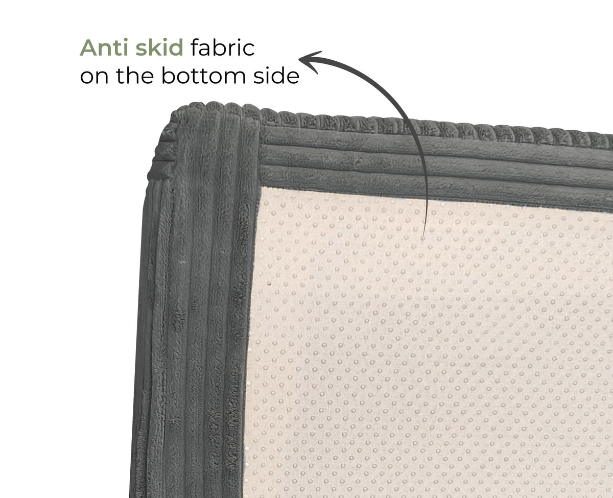 Product sldier