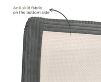 Product sldier
