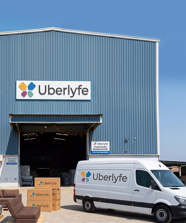 Uberervly Box About Us