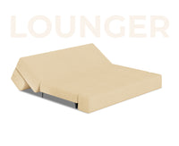 Product sldier