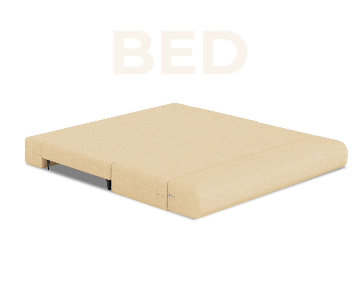 Product sldier