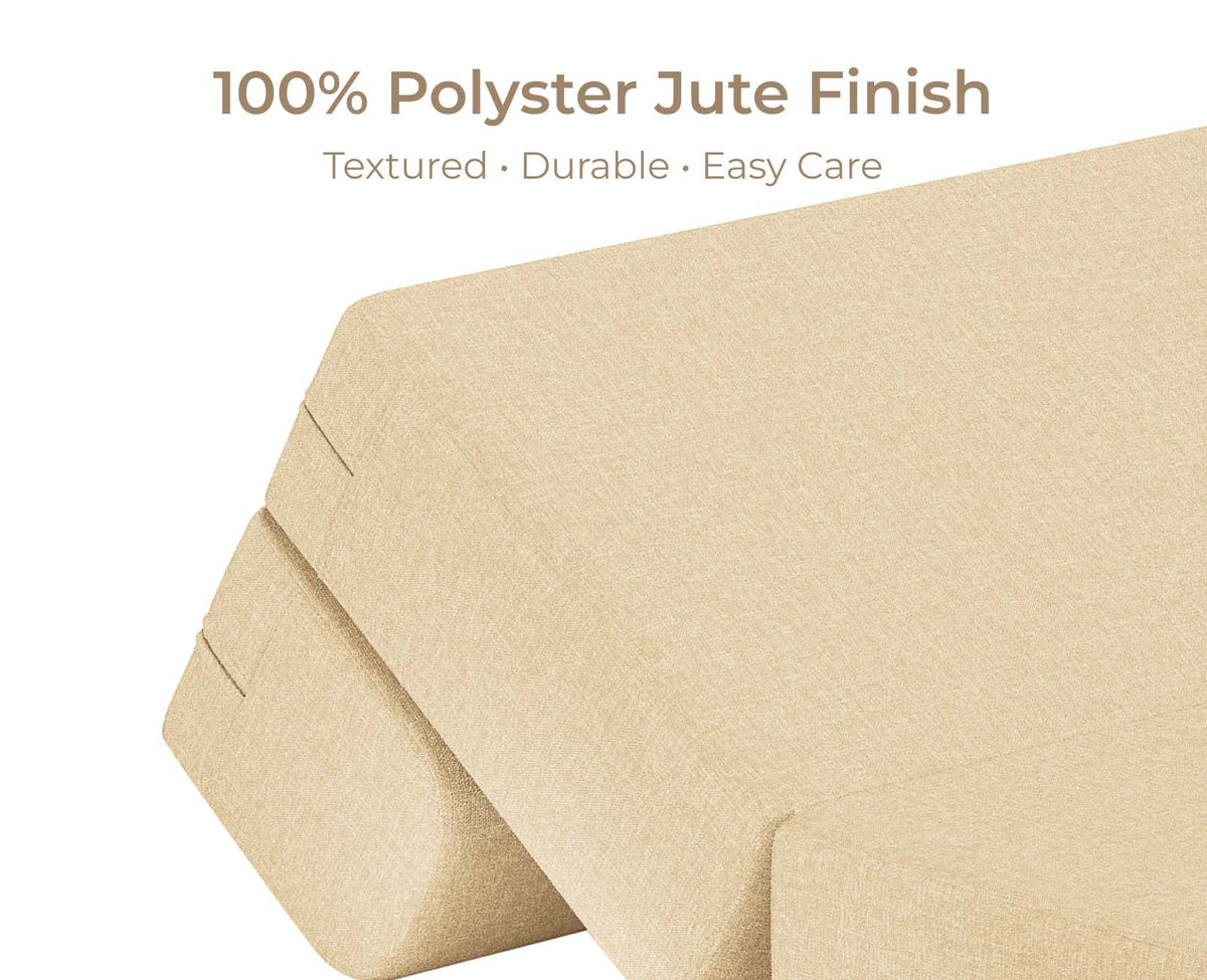 Product sldier