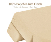 Product sldier