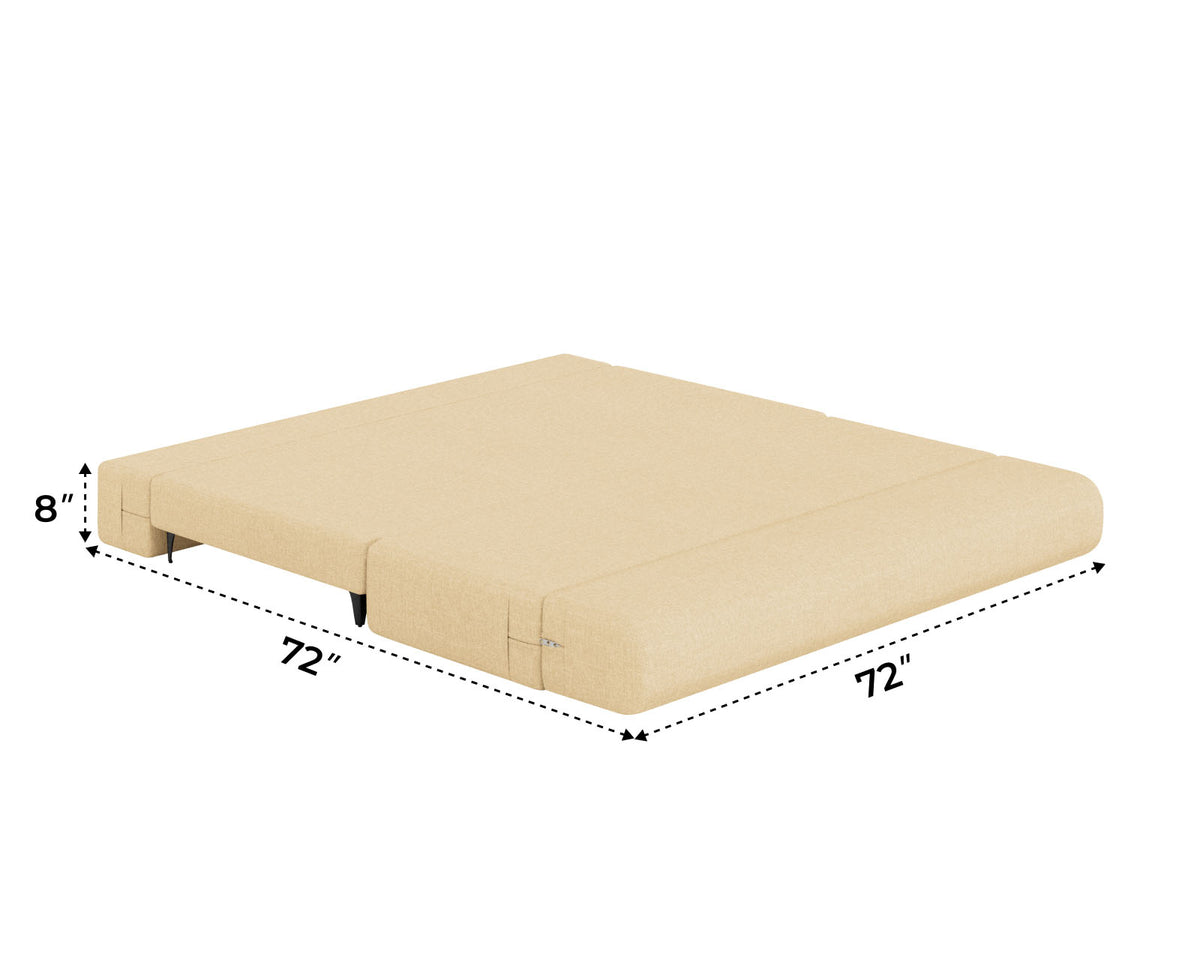Product sldier
