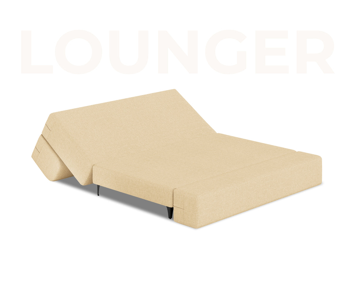 Product sldier