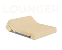Product sldier