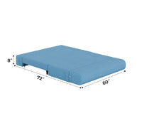 Product sldier