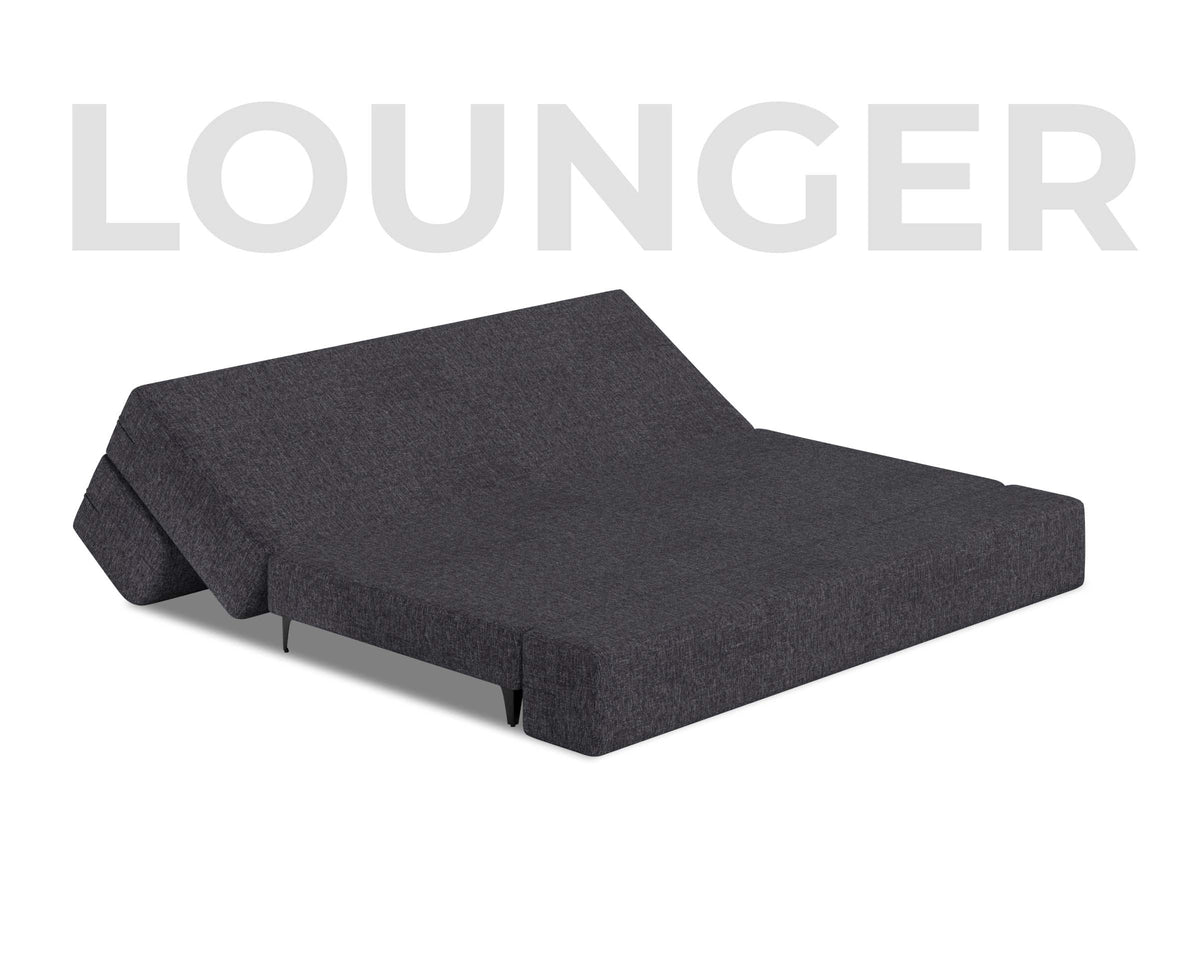 Product sldier