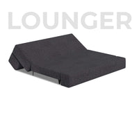 Product sldier