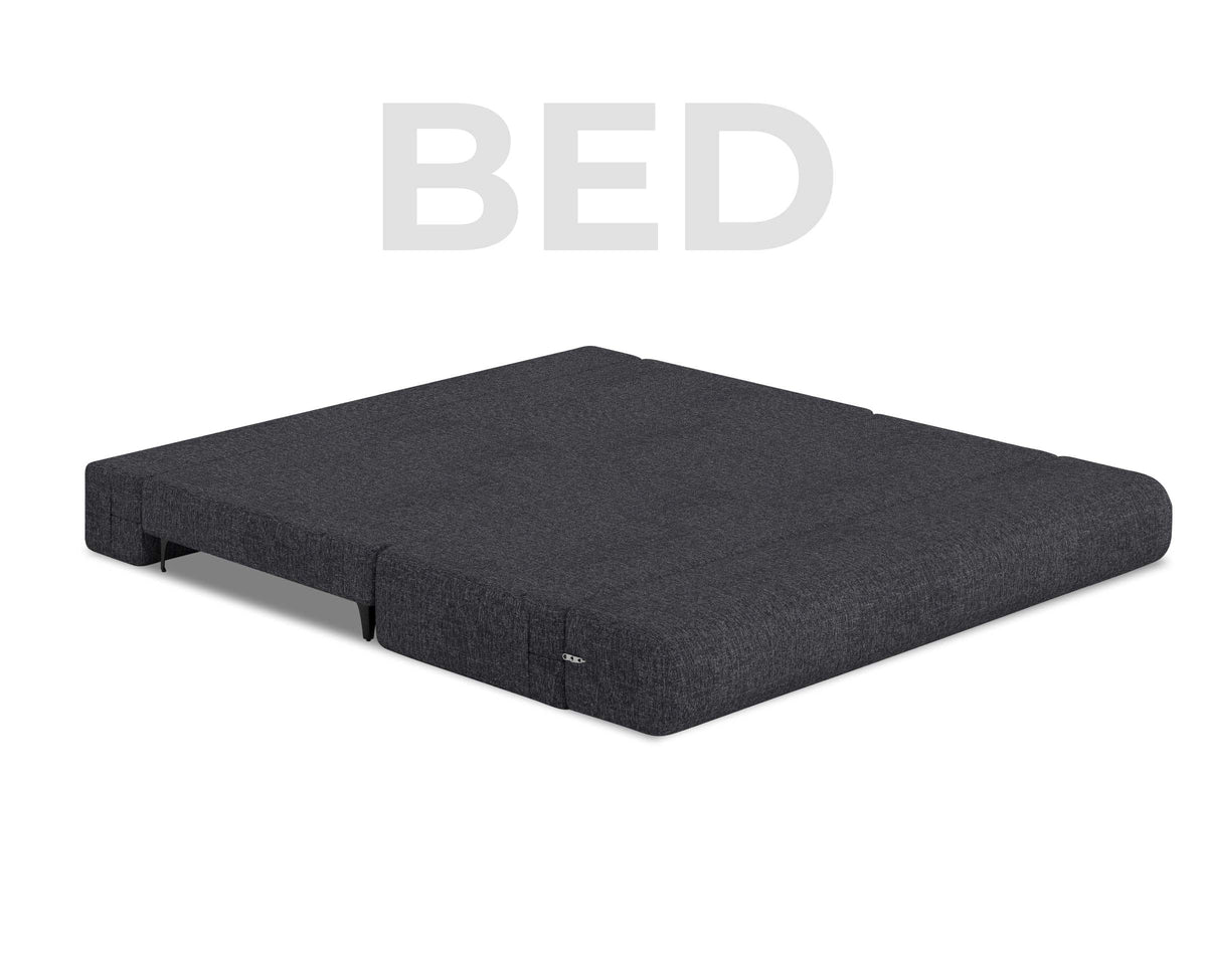 Product sldier