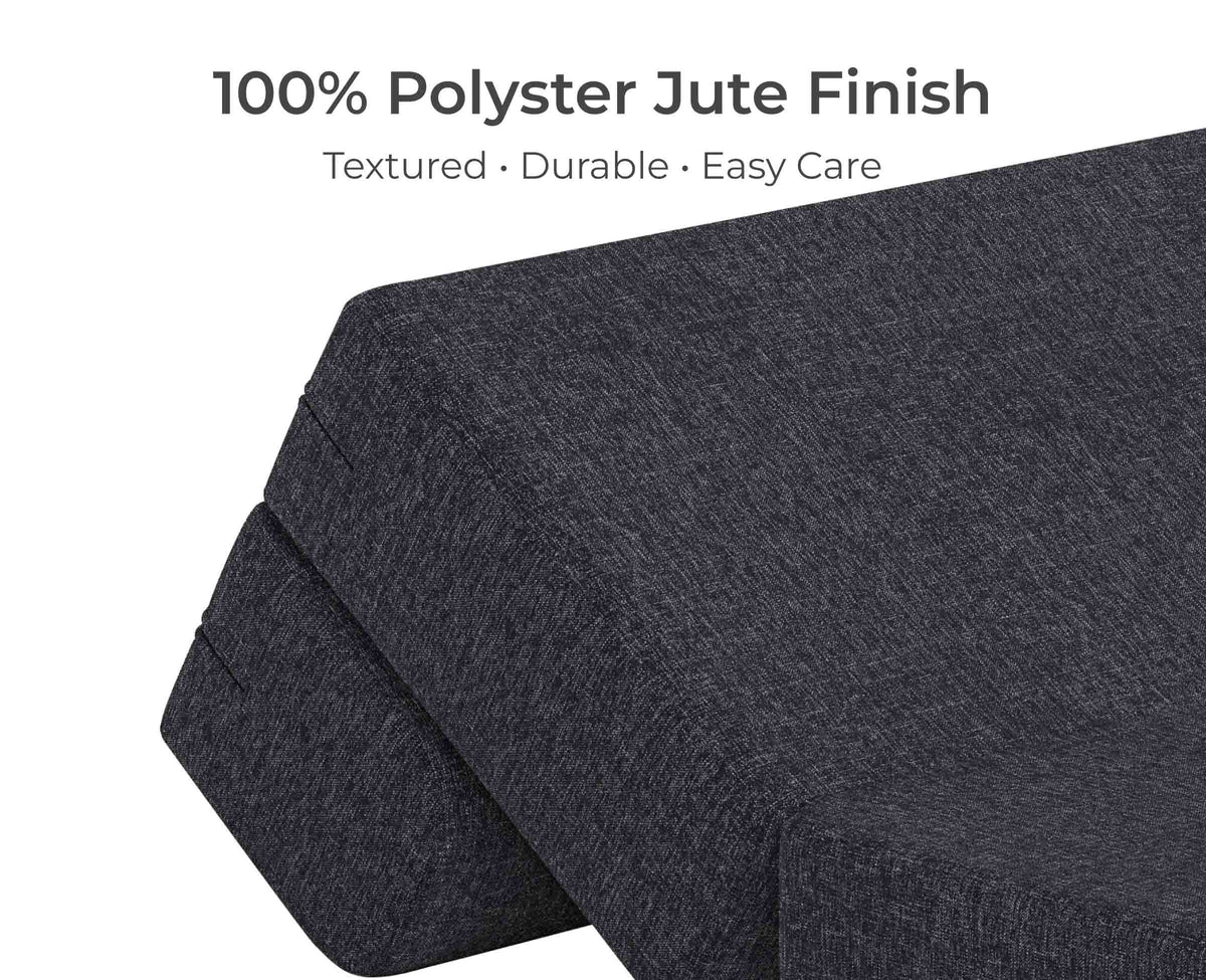 Product sldier