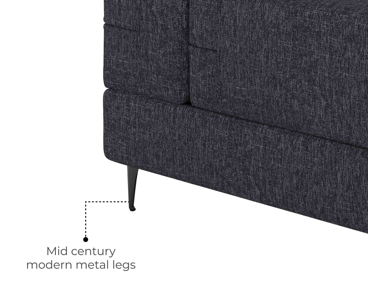 Product sldier