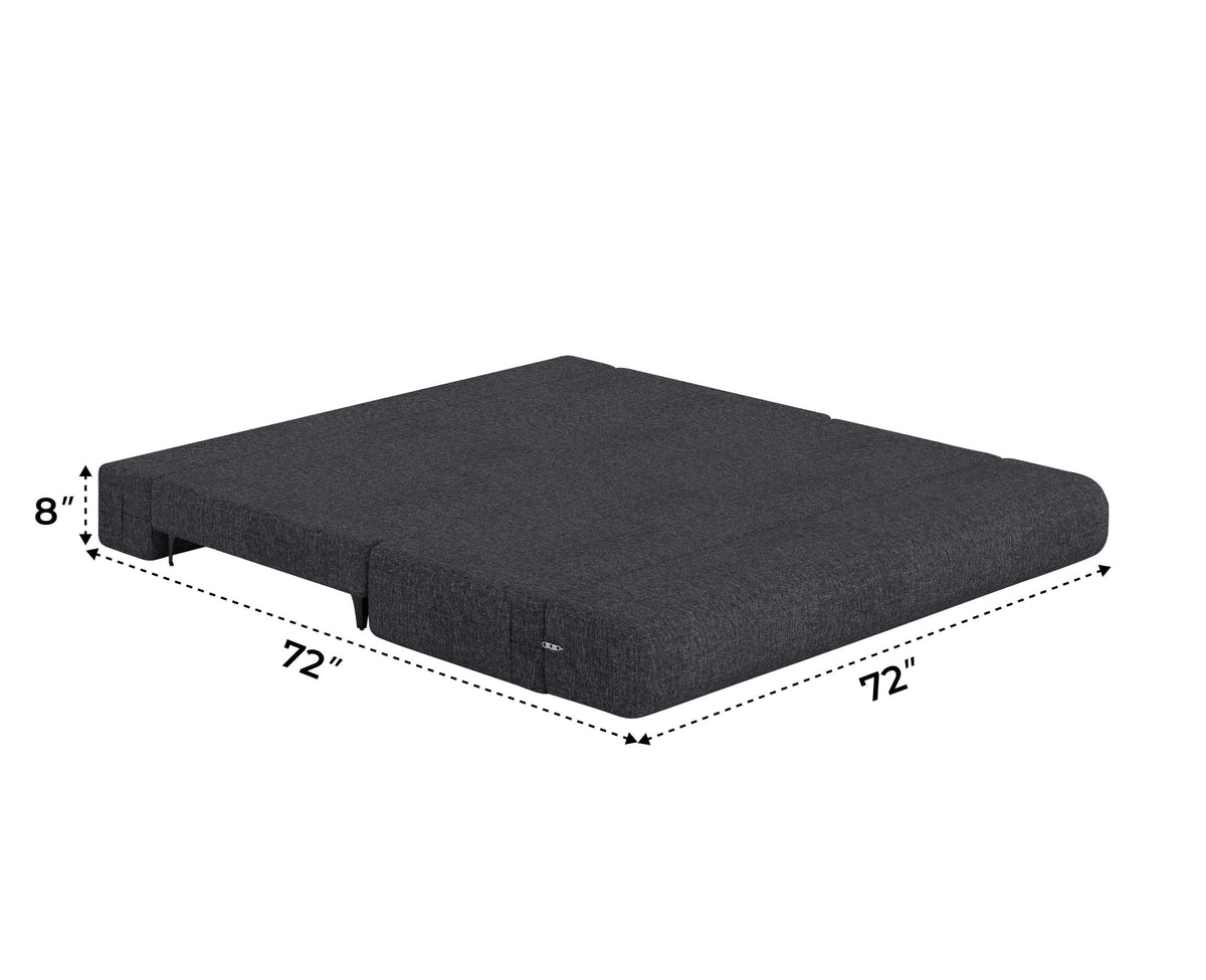Product sldier