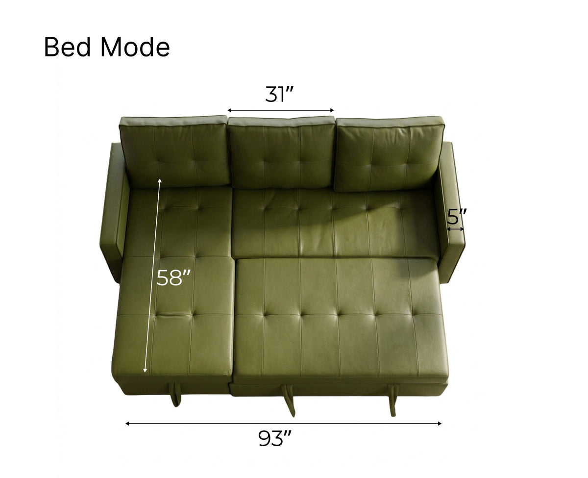 Product sldier
