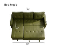 Product sldier